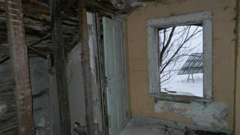 March 2013 - Sideroad-25-Farmhouse79.jpg