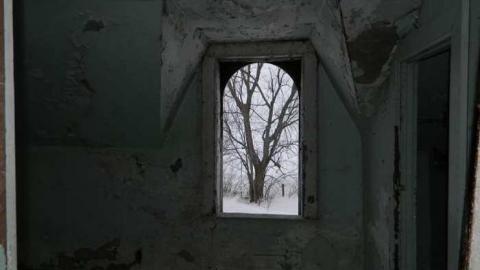 March 2013 - Sideroad-25-Farmhouse42.jpg