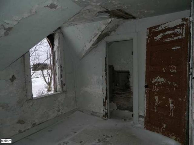 Sideroad 25 Farmhouse photo 4