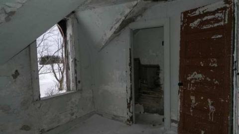 March 2013 - Sideroad-25-Farmhouse44.jpg