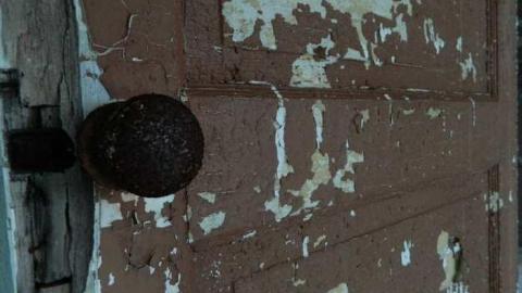 March 2013 - Sideroad-25-Farmhouse45.jpg