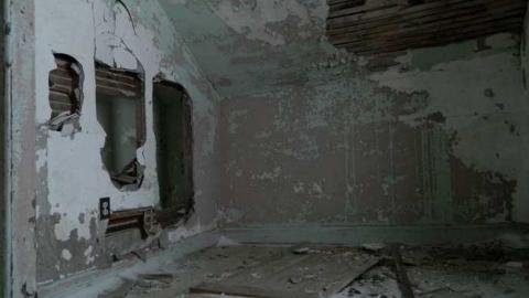 March 2013 - Sideroad-25-Farmhouse47.jpg