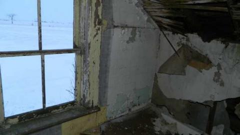 March 2013 - Sideroad-25-Farmhouse50.jpg