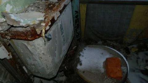 March 2013 - Sideroad-25-Farmhouse51.jpg