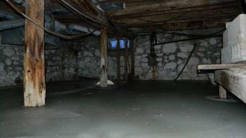 March 2013 - Sideroad-25-Farmhouse52.jpg