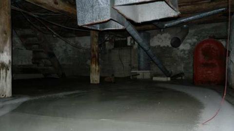 March 2013 - Sideroad-25-Farmhouse54.jpg