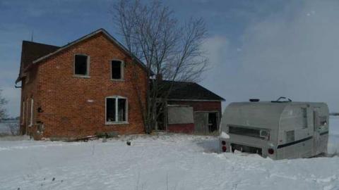 March 2013 - Sideroad-25-Farmhouse55.jpg