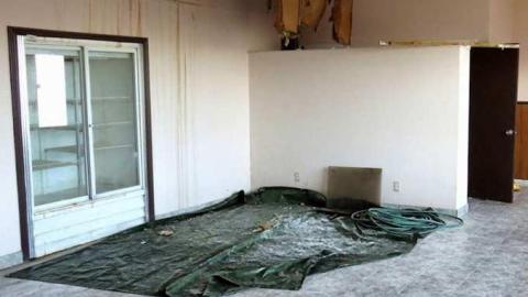 Expecto Petroleum - 3b.jpg