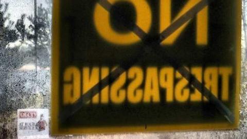 Expecto Petroleum - 5b.jpg