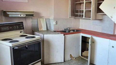 Expecto Petroleum - 6b.jpg