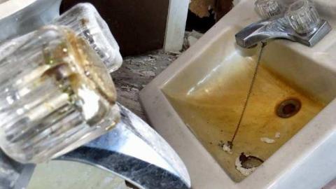 Expecto Petroleum - 8b.jpg