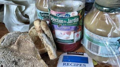 Expecto Petroleum - 10b.jpg