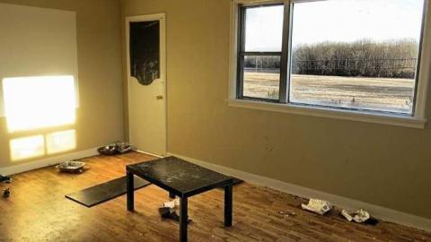 Expecto Petroleum - 11b.jpg