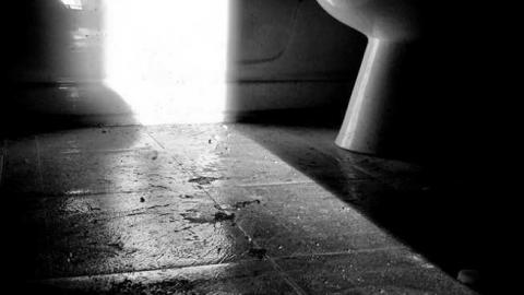 Expecto Petroleum - 12b.jpg