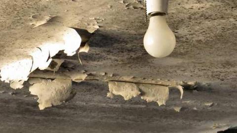 Expecto Petroleum - 14b.jpg