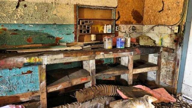 Olco Unoccupied photo 5