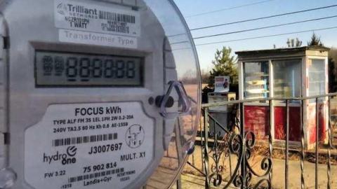 Photo from Expecto Petroleum