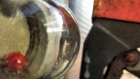 Expecto Petroleum - 19b.jpg