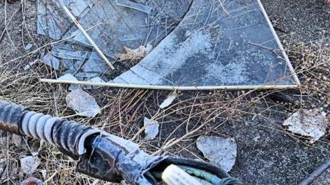 Expecto Petroleum - 20b.jpg