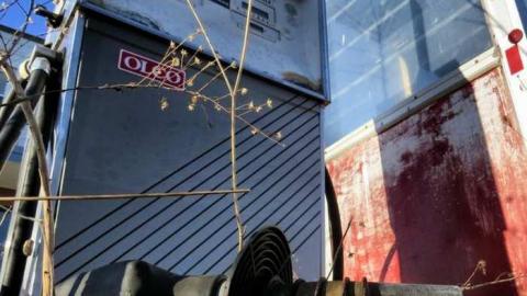 Expecto Petroleum - 21b.jpg