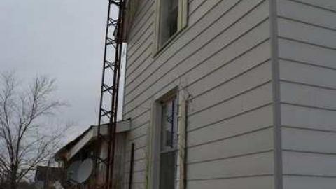 April/13 - Lambeth-Country-Home122.jpg