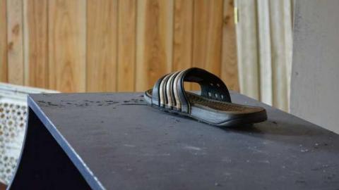 April/13 - Lambeth-Country-Home116.jpg