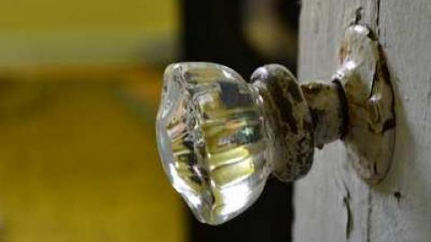 April/13 - Lambeth-Country-Home120.jpg