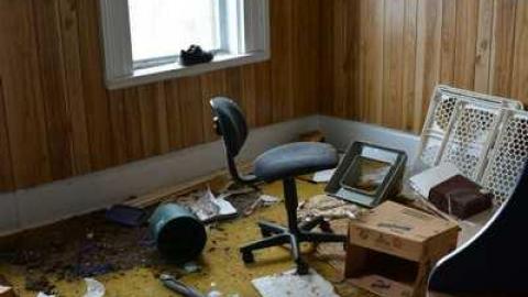 April/13 - Lambeth-Country-Home117.jpg