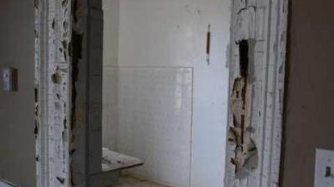 April/13 - Lambeth-Country-Home118.jpg