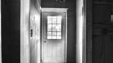 April/13 - Lambeth-Country-Home119.jpg