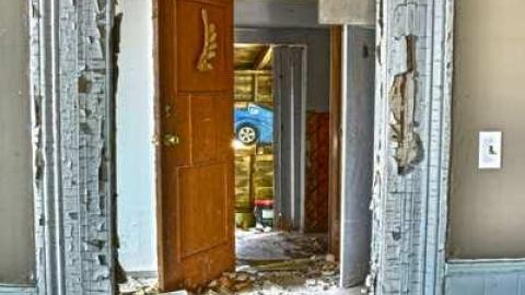 April/13 - Lambeth-Country-Home121.jpg