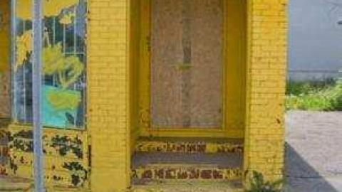 Gallery - 246-Gladstone-St.2.jpg