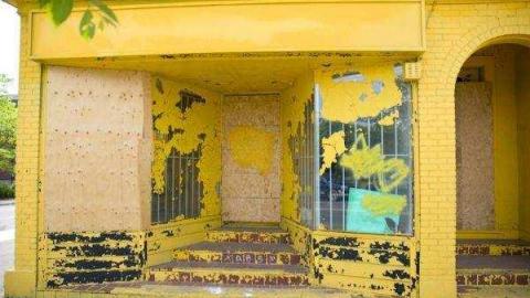 Gallery - 246-Gladstone-St.3.jpg