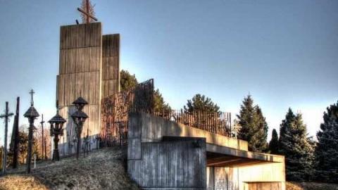 People Are Dyin to get in Here - St.-Johns-Lithuanian-Cemetery1.jpg