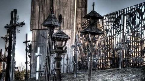 People Are Dyin to get in Here - St.-Johns-Lithuanian-Cemetery7.jpg