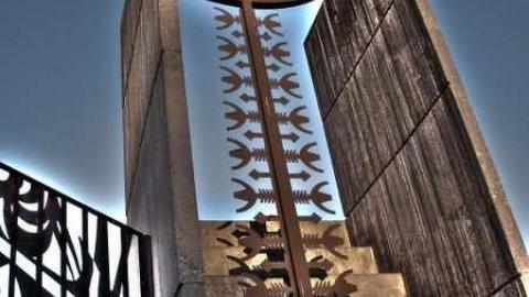 People Are Dyin to get in Here - St.-Johns-Lithuanian-Cemetery8.jpg