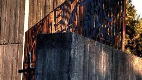 People Are Dyin to get in Here - St.-Johns-Lithuanian-Cemetery9.jpg