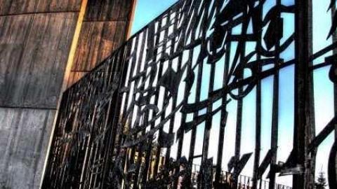 People Are Dyin to get in Here - St.-Johns-Lithuanian-Cemetery21.jpg