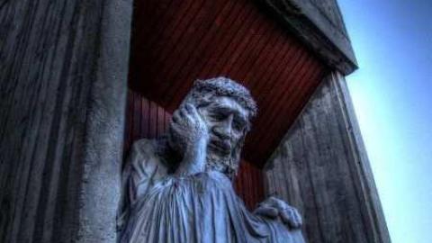 People Are Dyin to get in Here - St.-Johns-Lithuanian-Cemetery10.jpg