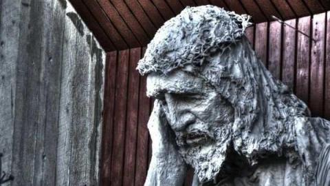 People Are Dyin to get in Here - St.-Johns-Lithuanian-Cemetery11.jpg