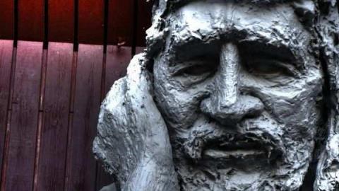 People Are Dyin to get in Here - St.-Johns-Lithuanian-Cemetery12.jpg