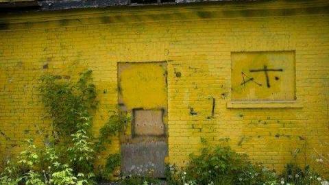 Gallery - 246-Gladstone-St.6.jpg