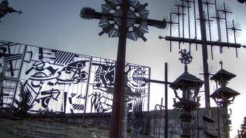 People Are Dyin to get in Here - St.-Johns-Lithuanian-Cemetery14.jpg