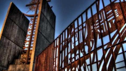 People Are Dyin to get in Here - St.-Johns-Lithuanian-Cemetery15.jpg