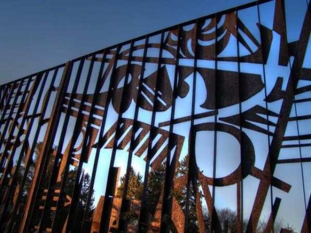 St. John's Lithuanian Cemetery photo 2