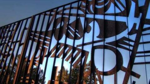 People Are Dyin to get in Here - St.-Johns-Lithuanian-Cemetery23.jpg