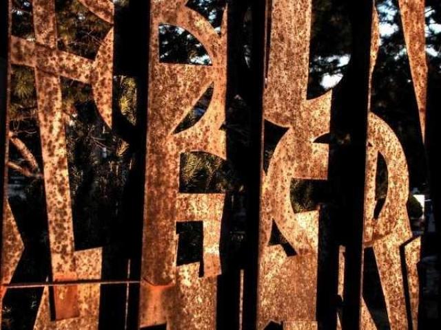 St. John's Lithuanian Cemetery photo 4