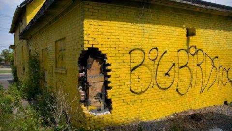 Gallery - 246-Gladstone-St.7.jpg