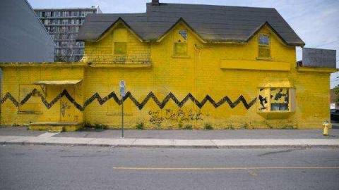 Gallery - 246-Gladstone-St.9.jpg