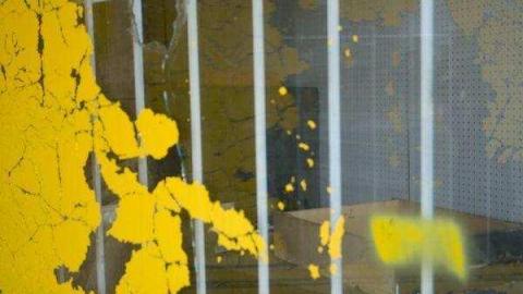 Gallery - 246-Gladstone-St.11.jpg